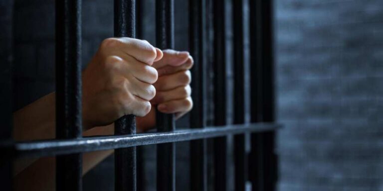 Globalists Plan To Unleash Chaos—Prisons To Be Emptied Globalists Plan To Unleash Chaos—Prisons To Be Emptied