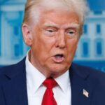 Trump Issues Sweeping Anti-Discrimination Crackdown Joshua Sukoff / Shutterstock.com