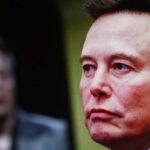 Photo Agency / Shutterstock.com