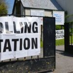 1000 Words / Shutterstock.com