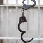 Trump Unleashes Heat on Dem Law Breakers alexeisido