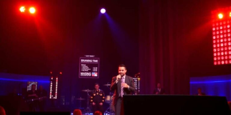 GOP Insider: Democrats Are Hiding The Truth About Jimmy Kimmel GOP Insider: Democrats Are Hiding The Truth About Jimmy Kimmel