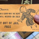 Vance Torches Democrats’ Weak Excuse For Going Easy On Criminals Joni Hanebutt / Shutterstock.com