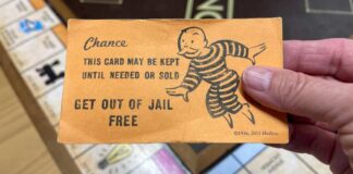 Joni Hanebutt / Shutterstock.com