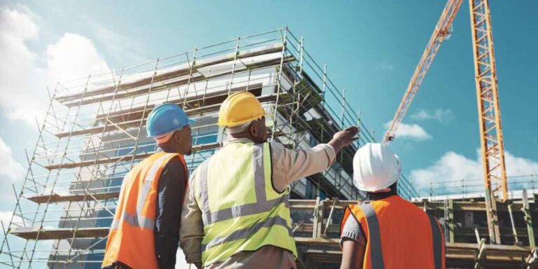 Job Report Bombshell Vindicates Trump