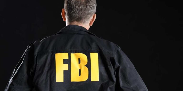 Ex-FBI Agent Tells The Truth About Charlie Kirk Assassination