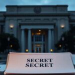Declassified: Look What Biden Asked The CIA To Do