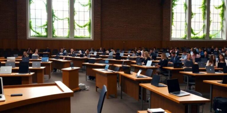 Harvard Chaos – Liberal Students Get Away With ANYTHING Harvard Chaos – Liberal Students Get Away With ANYTHING