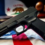 Democrats Broaden “Red Flag” Laws – Is Your Gun Now Illegal?
