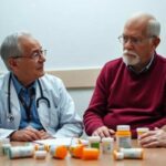 The Deadly Drug Mix Killing Seniors