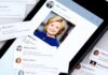 Hillary Clinton’s Birthday Post Sparks Instant Backlash