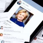 Hillary Clinton’s Birthday Post Sparks Instant Backlash