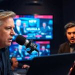 Democrats Prove They’re Evil — New Charlie Kirk Murder Trend