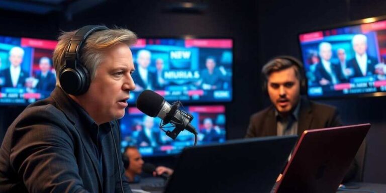 Democrats Prove They’re Evil — New Charlie Kirk Murder Trend