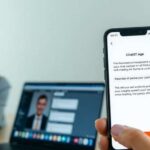 ChatGPT Will Soon Allow Surprising Adult Content