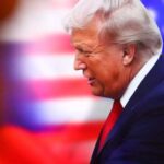 Trump’s Nuclear Weapons Move Has Democrats Spooked Photo Agency / Shutterstock.com