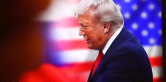 Photo Agency / Shutterstock.com