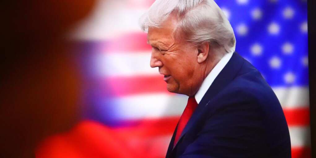 Photo Agency / Shutterstock.com