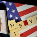 Trump Accepts H1B’s As “Necessary” — The Reason Why Is Weird