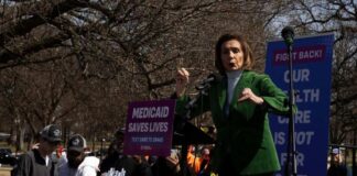 Aashish Kiphayet / Shutterstock.com