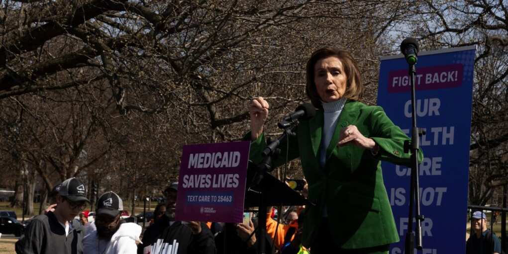 Aashish Kiphayet / Shutterstock.com