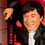 Paramount Announces New Movie Because Trump Wanted It Anton_Ivanov