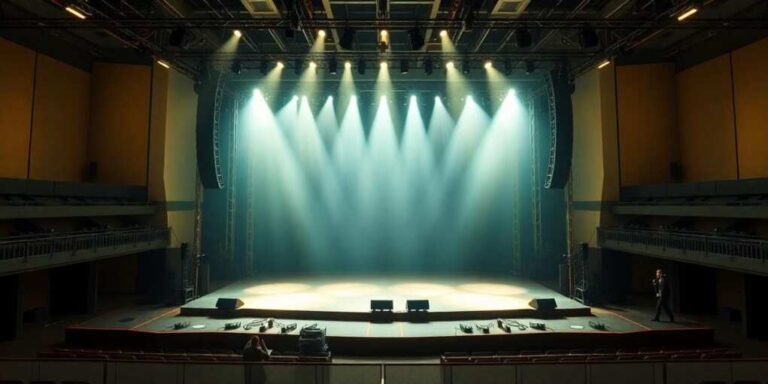 ICE Video’s Song Triggers Controversy – And Trump Is NOT Apologizing