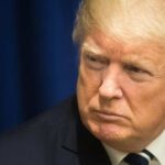 Revoke Citizenship? Trump Says He Would Do It IF… Drop of Light